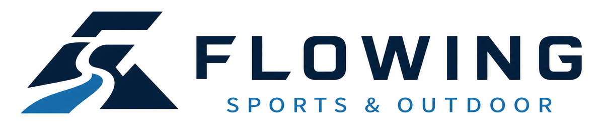 FLOWING SPORTS & OUTDOOR