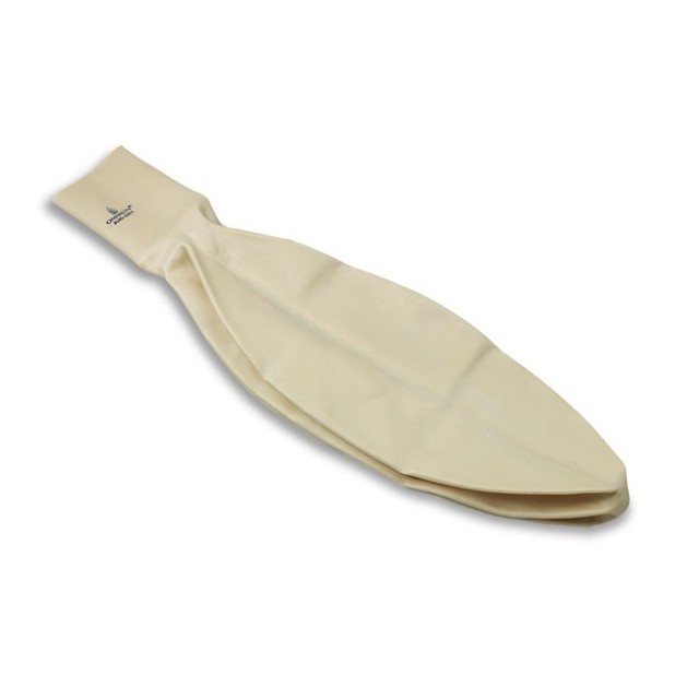 킨볼 보충용 튜브 실내/실외용 겸용 내피(1~1.2m) /학교용품/공/볼/게임용품/킨볼내피/킨볼튜브 36 /스포타임/ 2312