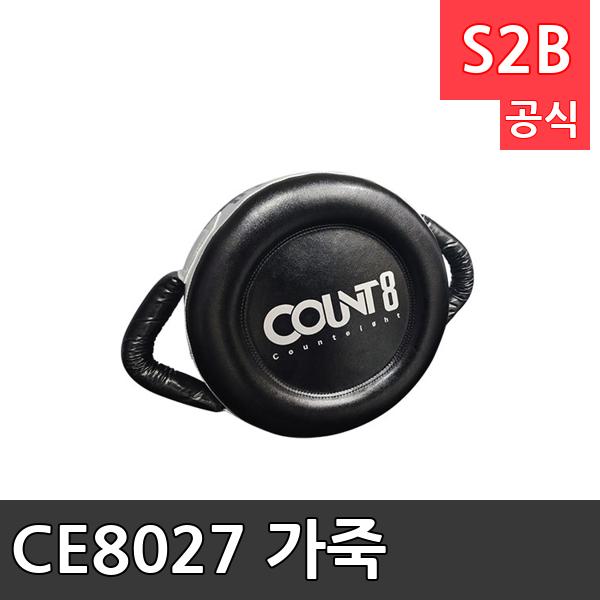 īƮ8 CE-8027  Ʈ sm/бü/40126