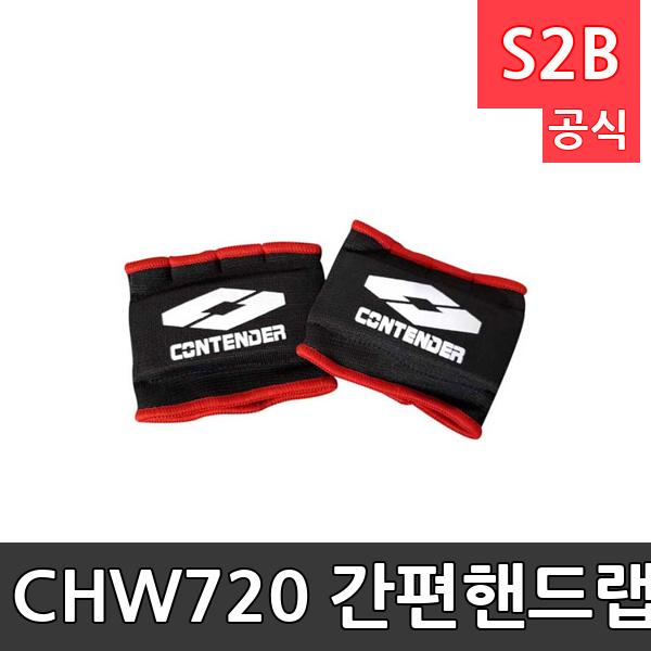 ٴ CHW-720 ڵ左 ڵ左 sm/бü/40126