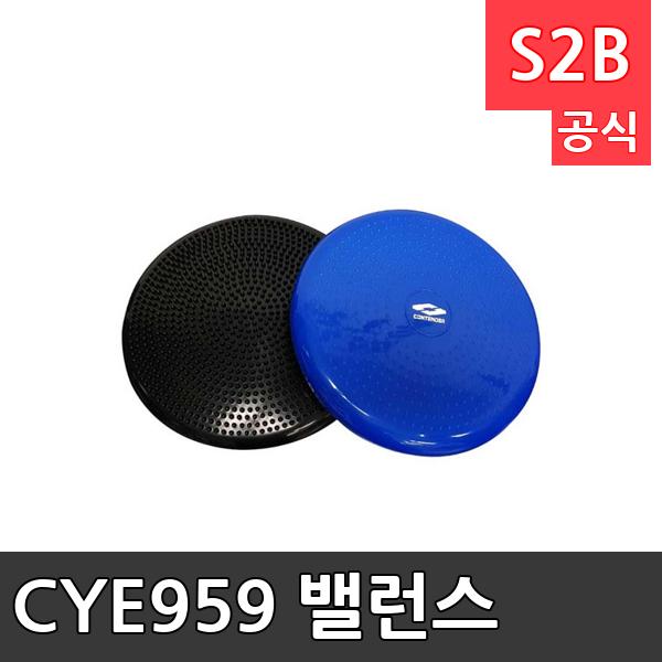 ٴ CYE-959 뷱  sm/бü/40126