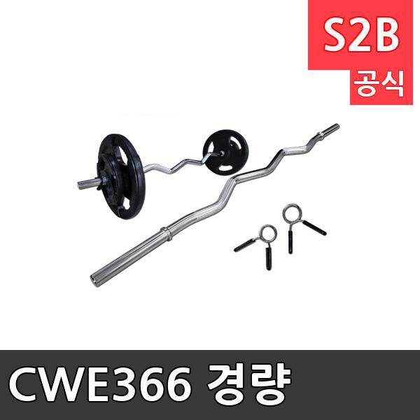 ٴ CWE-366 淮 ù sm/бü/40126