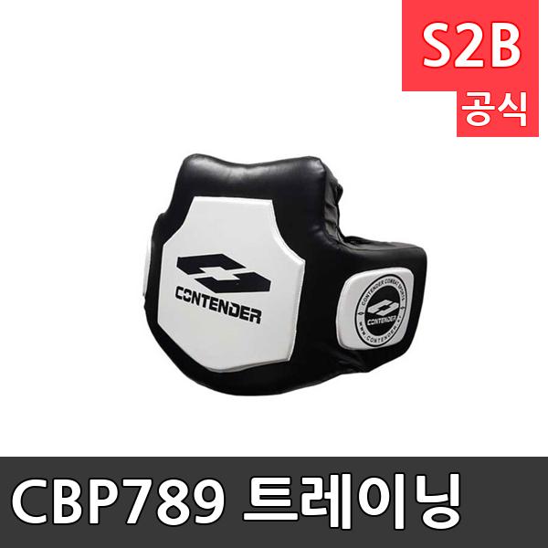 ٴ CBP-789 Ʈ̴ ȣ sm/бü/40126