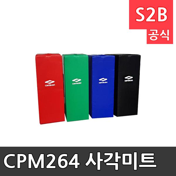 ٴ CPM-264 簢Ʈ 簢 sm/бü/40126