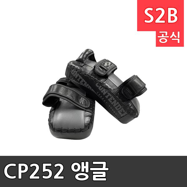ٴ CP-252 ޱ űƮ() sm/бü/40126