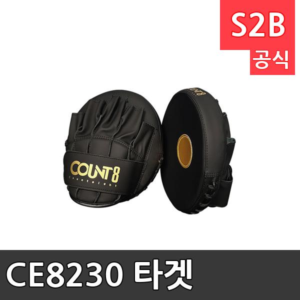 īƮ8 CE-8230 Ÿ Ʈ sm/бü/40126