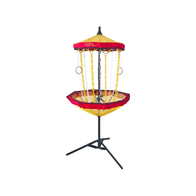 우산프리캐쳐(트레블러)링체인 /DC016  /프리원/ 원반/ 디스크/ 학교수업 2303