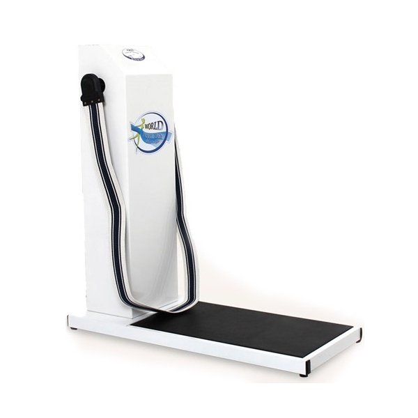 스매싱스포츠  SS202 벨트마사지 /WR0601 가정용/허리통증 완화/강력AC모터/저소음/헬스기구/혈액순환/다이어트효과/마사지 231220