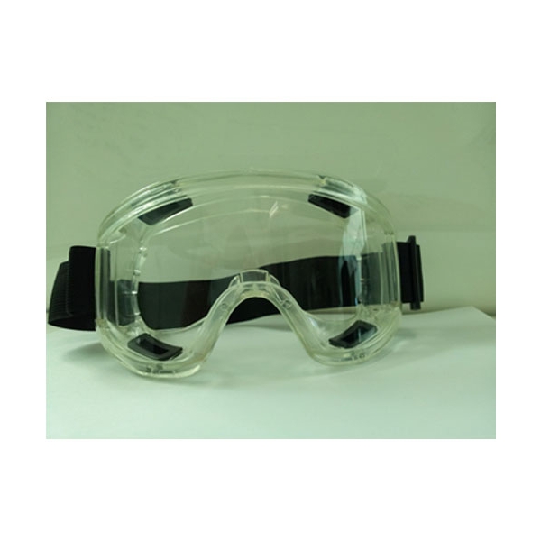 스매싱스포츠  피구고글 SC545212 안경착용후 사용가능/초등용/중고등/안경보호/플라잉디스크/스포츠클럽 231220