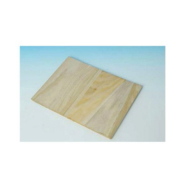 스매싱스포츠  격파용 송판 50개입/운동회용품/운동회/학교체육/부채춤/응원용품/9mm 231220