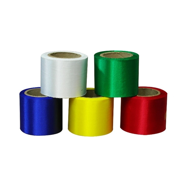 스매싱스포츠  결승테이프 5개입 1세트 폭:5cm, 길이:8m 피니쉬라인/결승라인 231220