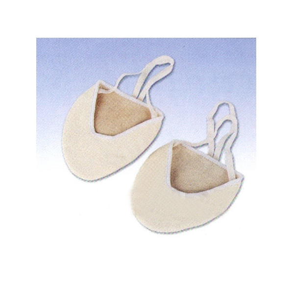 스매싱스포츠  국산반슈즈 리듬체조/로프/체조용품/리듬교육/리본/표현활동/협응운동/줄 리듬체조 231220