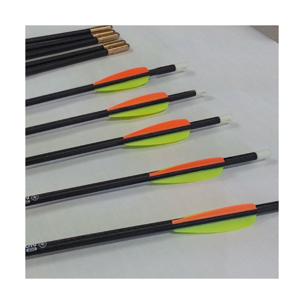 스매싱스포츠  동선국궁시/활/필라멘트공법/선수145m용/길이 무게 조절 가능/양궁 231220