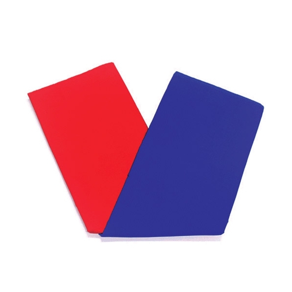 스매싱스포츠  샅바 전통씨름샅바 55cmx350cm 프리사이즈 전연령 사용/전통씨름/민속놀이/민속스포츠 231220