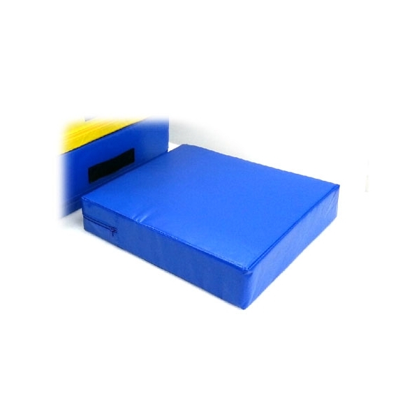 스매싱스포츠  스폰지뜀틀 발판만 1개 SC552015 발그룸판/발구름판/스폰지 뜀틀 231220