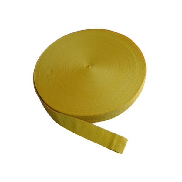 스매싱스포츠  운동장라인벨트 50(못미포함) 50m/100m 폭, 색상 선택가능 실외 배구,족구,피구라인 시공시사용 231220