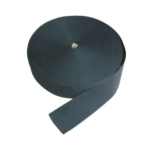 스매싱스포츠  운동장라인벨트 75(못미포함) 50m/100m 폭, 색상 선택가능 실외 배구,족구,피구라인 시공시사용 231220