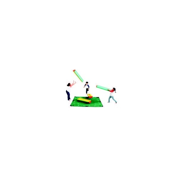 스매싱스포츠  윷놀이세트/학교용품/운동회용품/명랑운동경기/놀이용품 231220