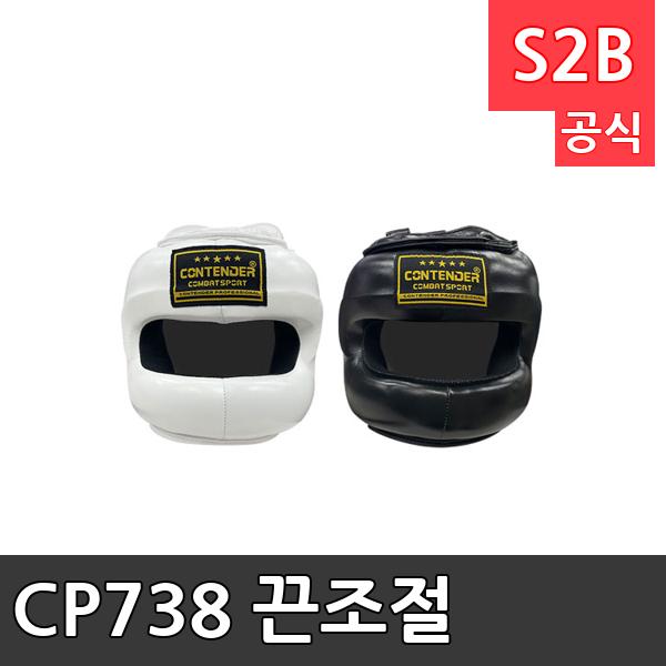 ٴ CP-738  ȸ麸ȣ sm/бü/40126