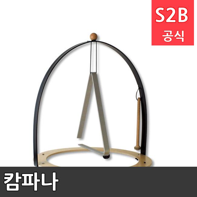 캄파나 /키드짐/학교체육/뉴스포츠/스포츠용품 학교체육용품 체육교구 청소년체육40201
