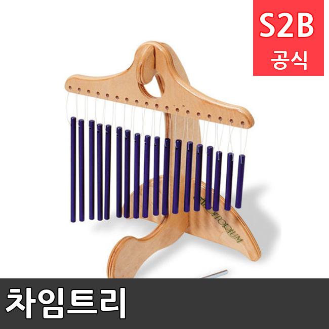 차임트리 /키드짐/학교체육/뉴스포츠/스포츠용품 학교체육용품 체육교구 청소년체육40201