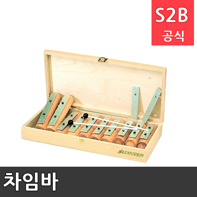 차임바 /키드짐/학교체육/뉴스포츠/스포츠용품 학교체육용품 체육교구 청소년체육40201