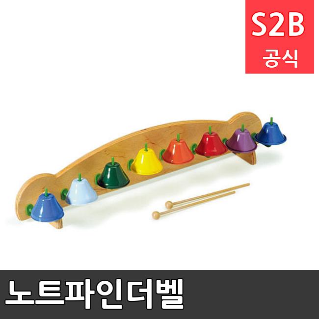 노트파인더벨 /키드짐/학교체육/뉴스포츠/스포츠용품 학교체육용품 체육교구 청소년체육40201