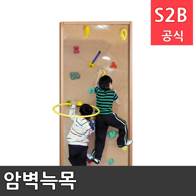 암벽늑목 /키드짐/학교체육/뉴스포츠/스포츠용품 학교체육용품 체육교구 청소년체육40201