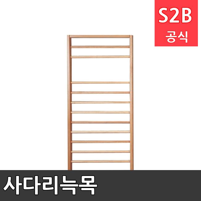 사다리늑목 /키드짐/학교체육/뉴스포츠/스포츠용품 학교체육용품 체육교구 청소년체육40201