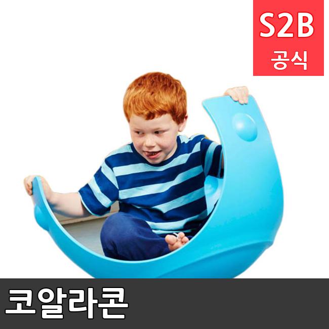 코알라콘 /키드짐/학교체육/뉴스포츠/스포츠용품 학교체육용품 체육교구 청소년체육40201