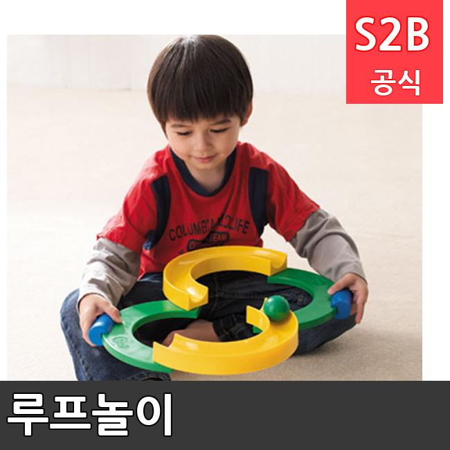 루프놀이 /키드짐/학교체육/뉴스포츠/스포츠용품 학교체육용품 체육교구 청소년체육40201