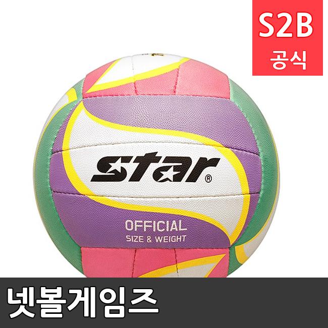 넷볼게임즈 /키드짐/학교체육/뉴스포츠/스포츠용품 학교체육용품 체육교구 청소년체육40201
