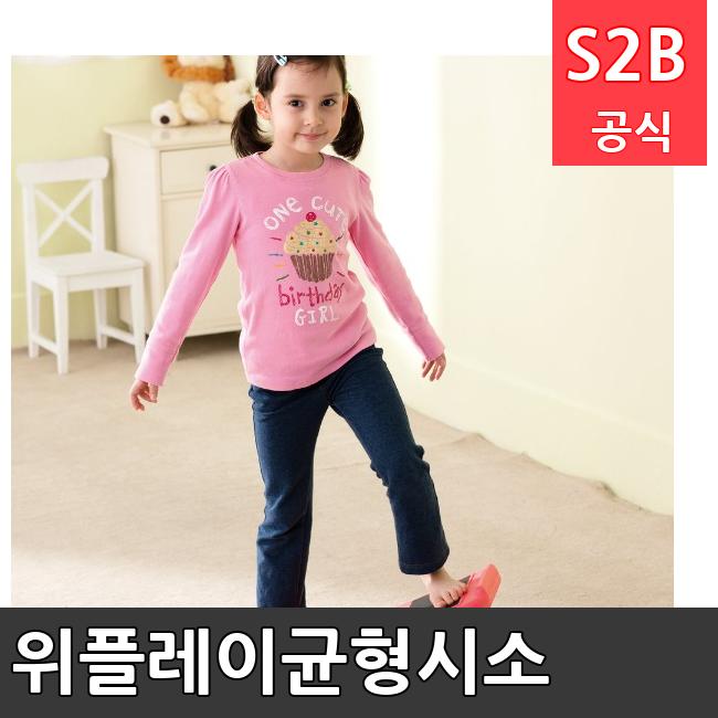 위플레이균형시소 /키드짐/학교체육/뉴스포츠/스포츠용품 학교체육용품 체육교구 청소년체육40201