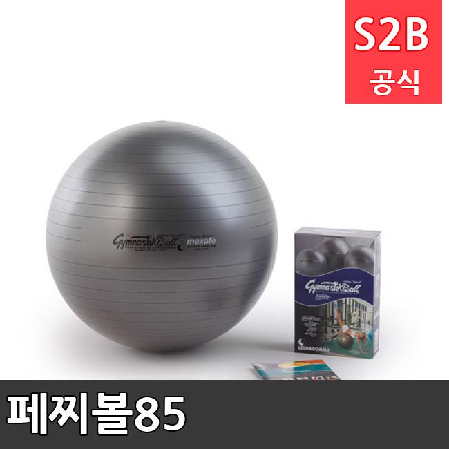 페찌볼85 /키드짐/학교체육/뉴스포츠/스포츠용품 학교체육용품 체육교구 청소년체육40201