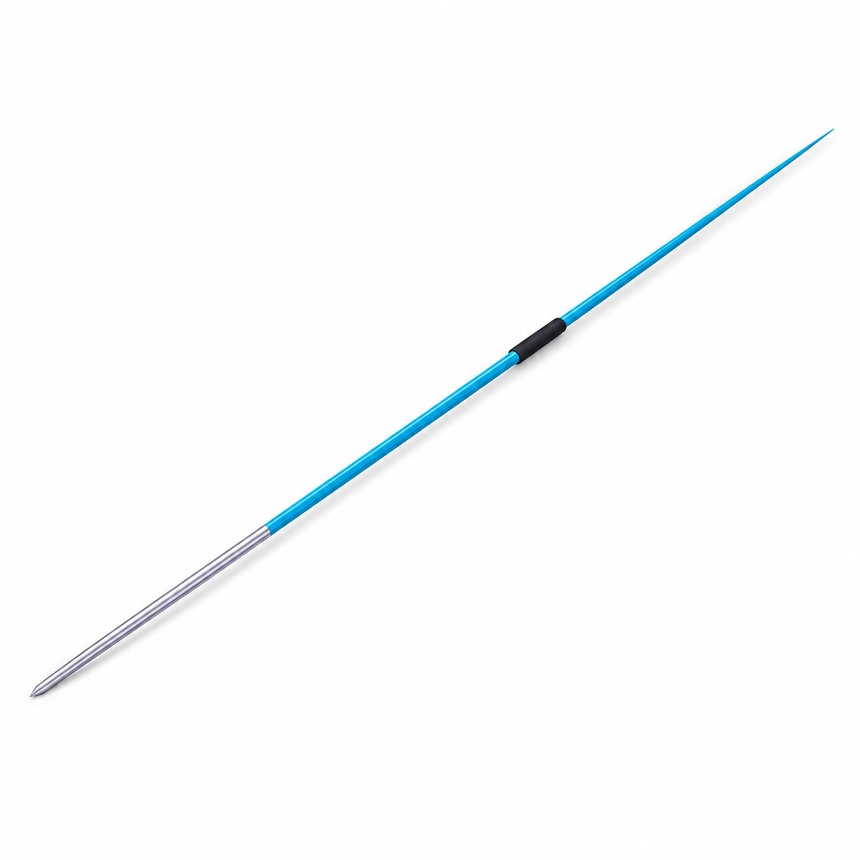 노르딕 마스터 투창 600g