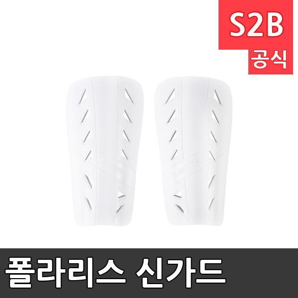 폴라리스 신가드 /학교 체육/ 스타 스포츠 /뉴스포츠