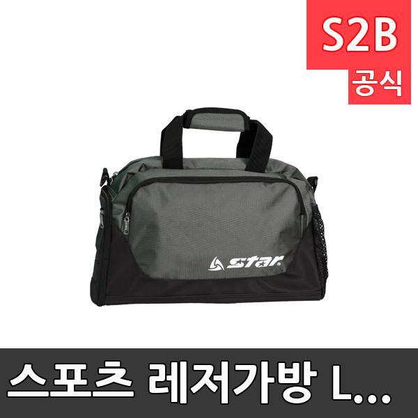 스포츠 레저가방 LT570. /학교 체육/ 스타 스포츠 /뉴스포츠