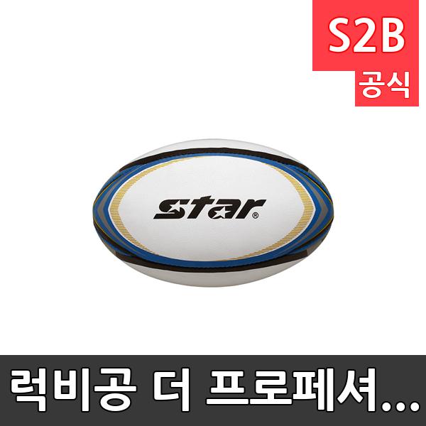 럭비공 더 프로페셔널 /학교 체육/ 스타 스포츠 /뉴스포츠