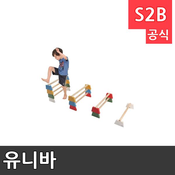 유니바 /학교체육/ 뉴스포츠/ 체력강화/체육관/운동세트/ 체육활동/놀이용품/학교용/체육수업/게임도구/초등학교/체육수업