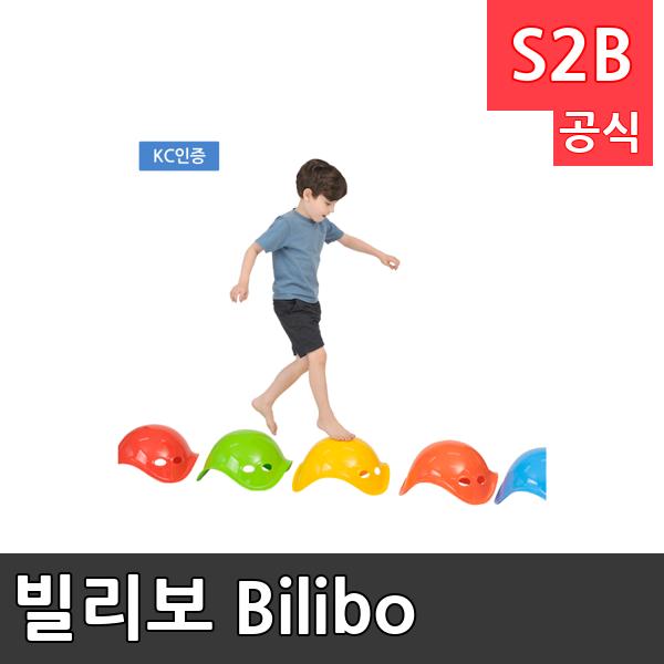빌리보 Bilibo /학교체육/ 뉴스포츠/ 체력강화/체육관/운동세트/ 체육활동/놀이용품/학교용/체육수업/게임도구/초등학교/체육수업