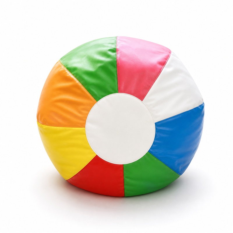 소프트메이트볼 50cm(IS-63)